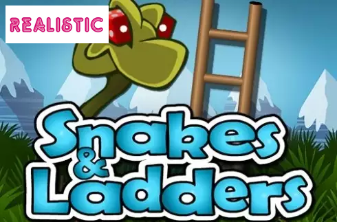 Snakes Ladders